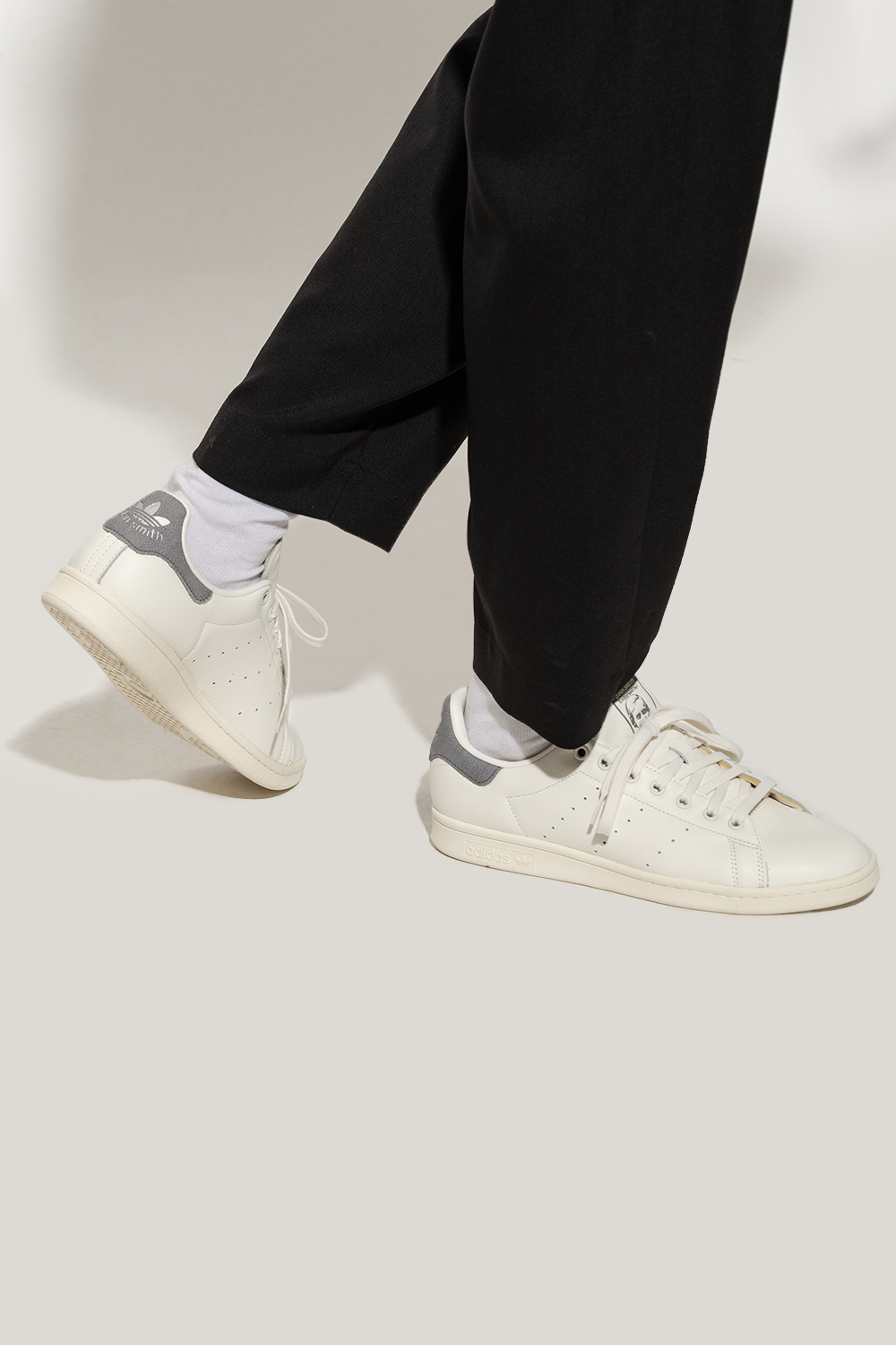 Stan smith adidas clearance nigo